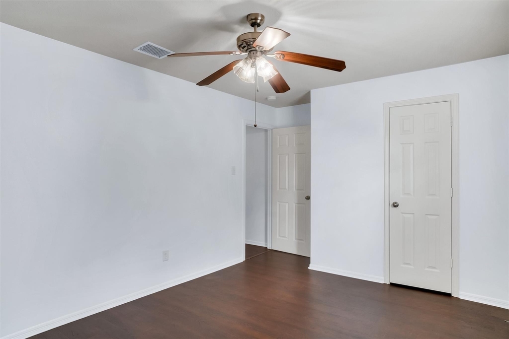 15807 Little Miss Creek Drive - Photo 21