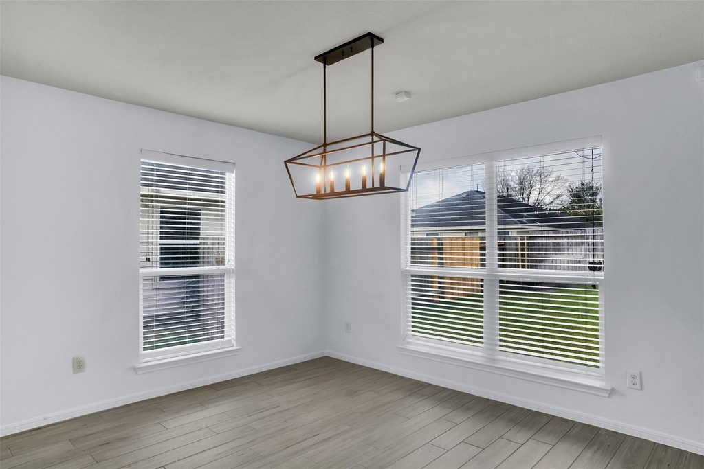 15807 Little Miss Creek Drive - Photo 6