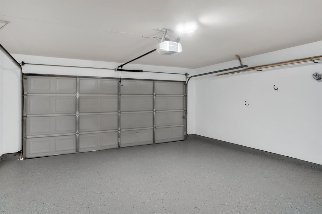 15807 Little Miss Creek Drive - Photo 15