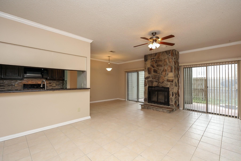 17417 Red Oak Drive - Photo 3