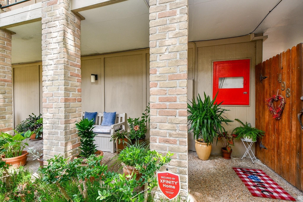 4635 Wild Indigo Street - Photo 28