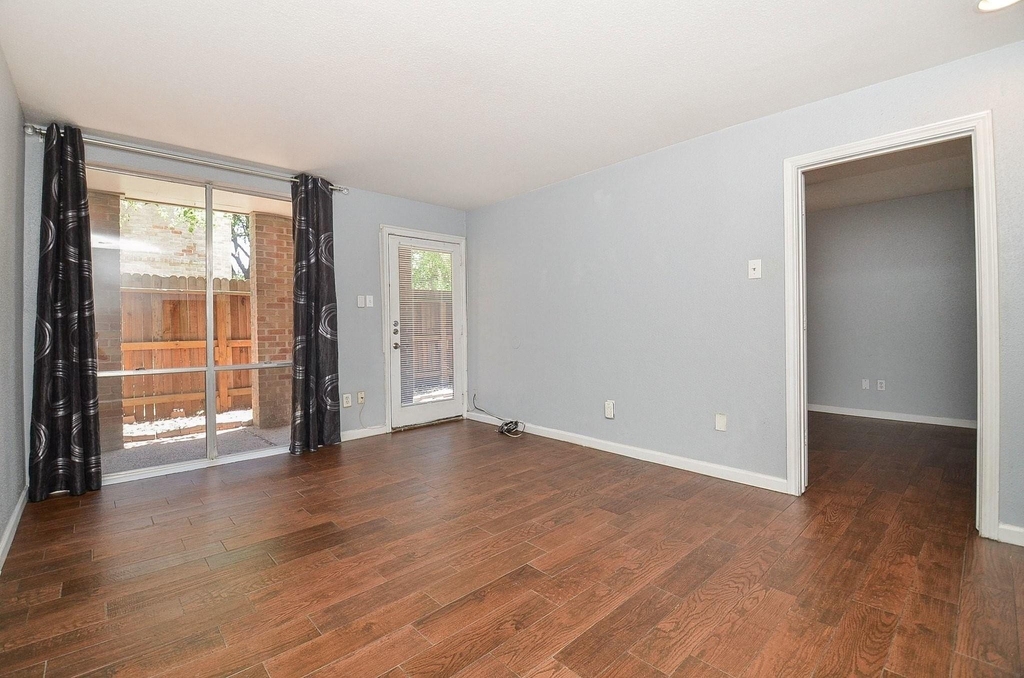 4635 Wild Indigo Street - Photo 0