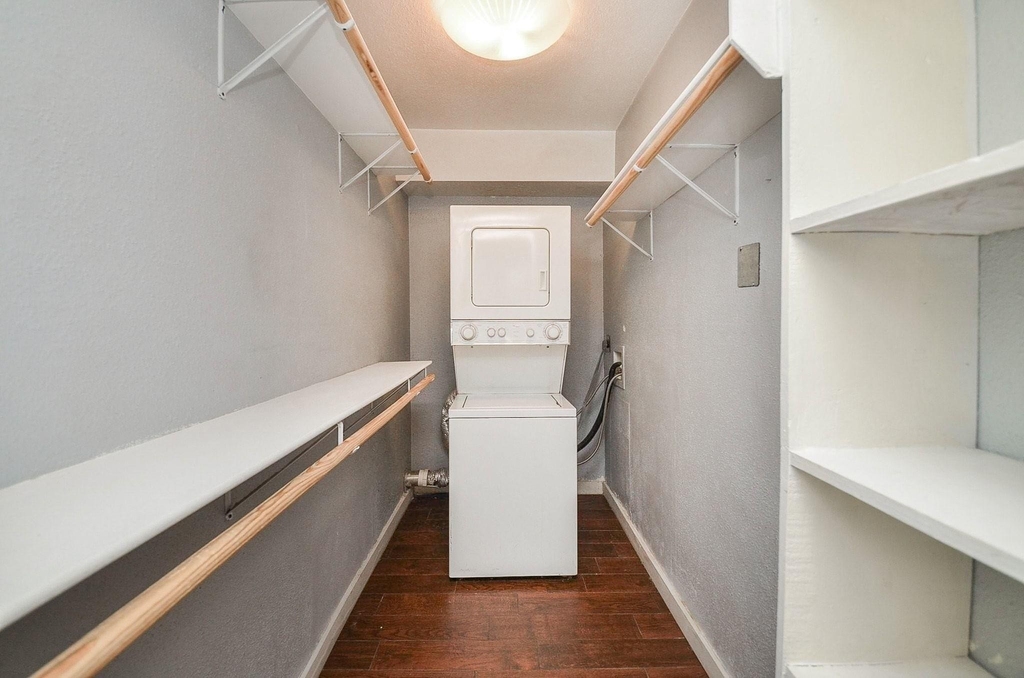 4635 Wild Indigo Street - Photo 18