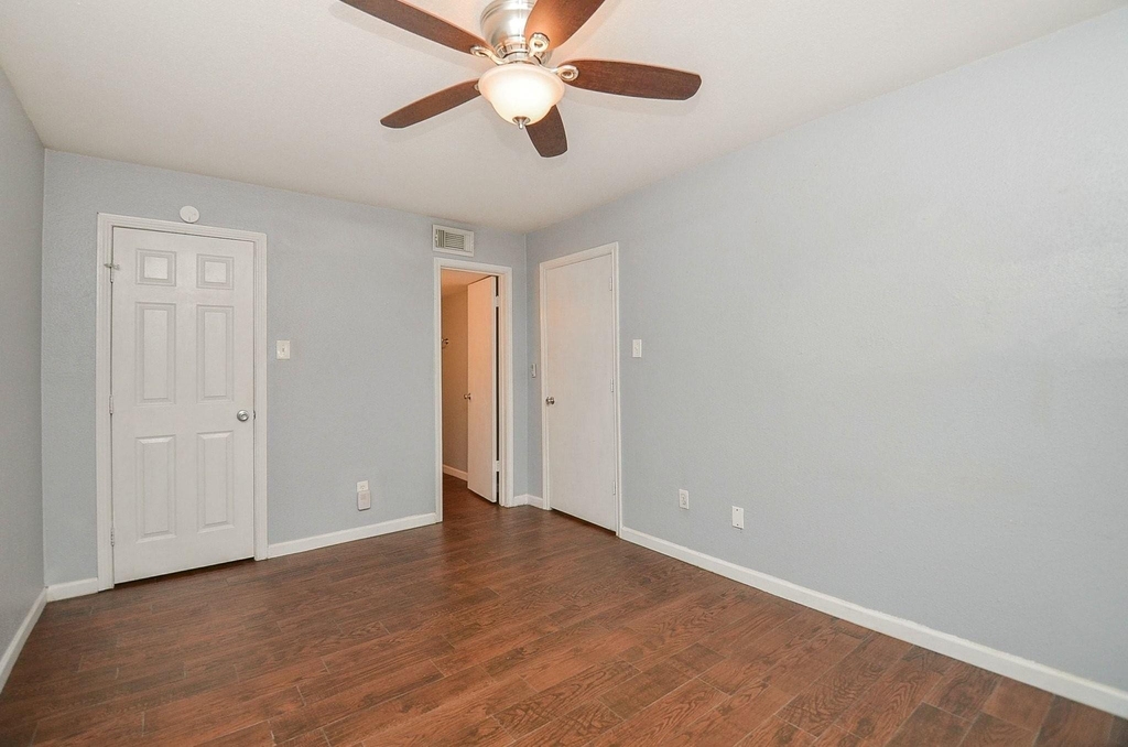 4635 Wild Indigo Street - Photo 14