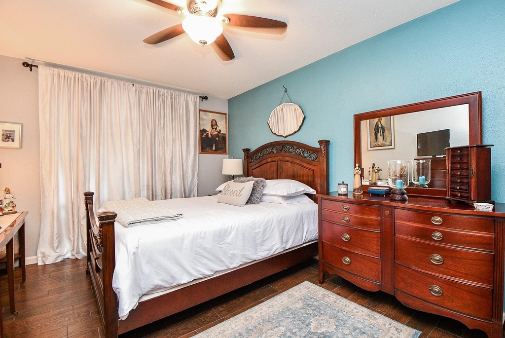 4635 Wild Indigo Street - Photo 13