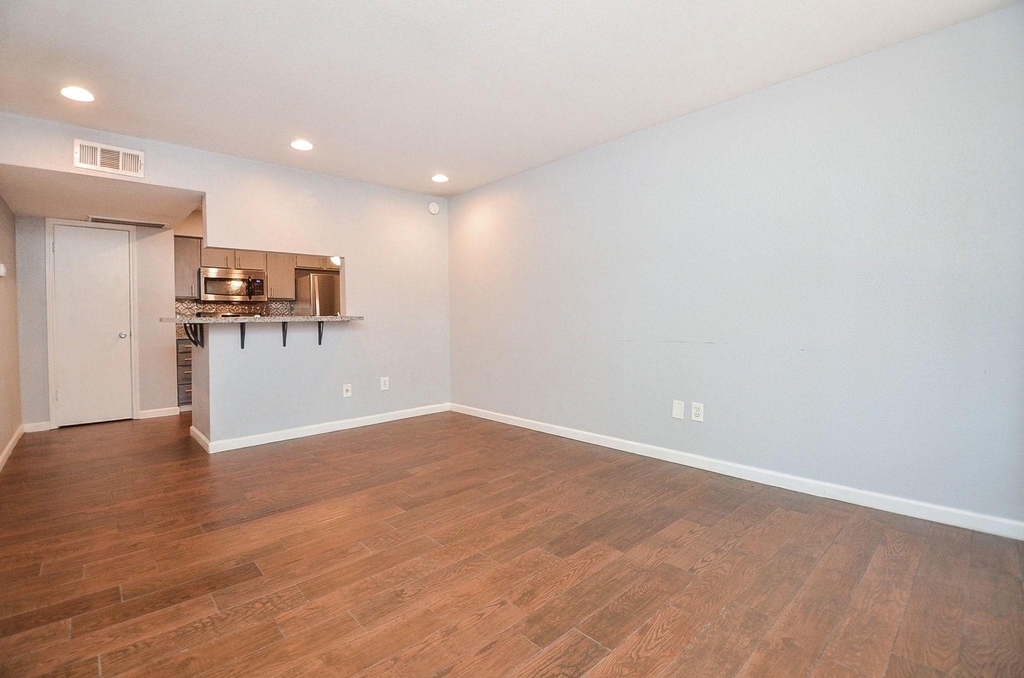 4635 Wild Indigo Street - Photo 40