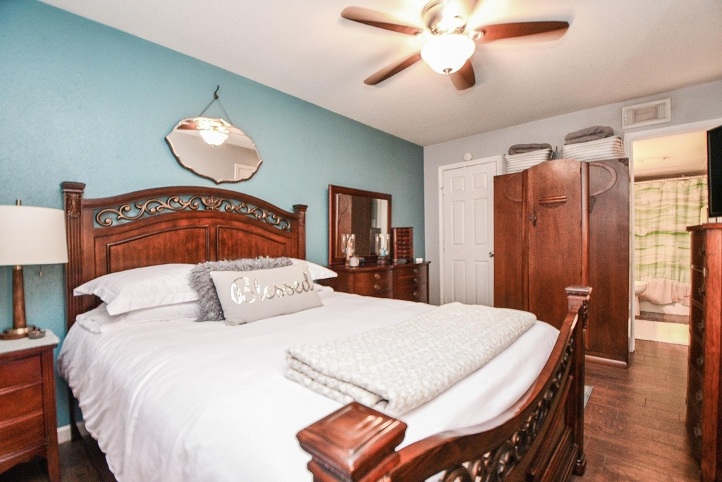 4635 Wild Indigo Street - Photo 15