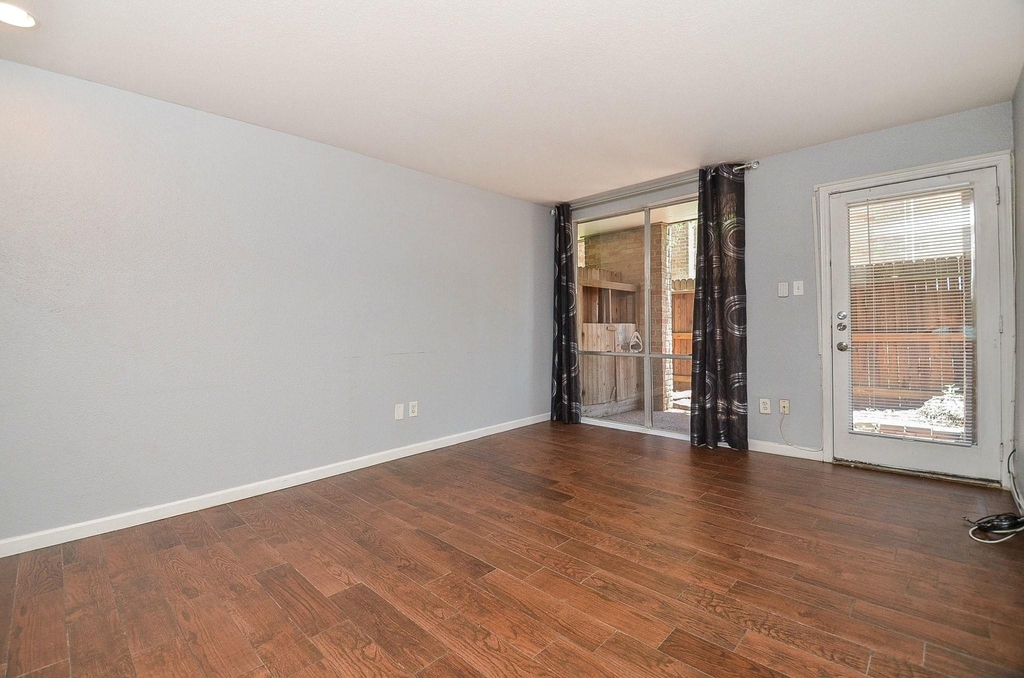 4635 Wild Indigo Street - Photo 42