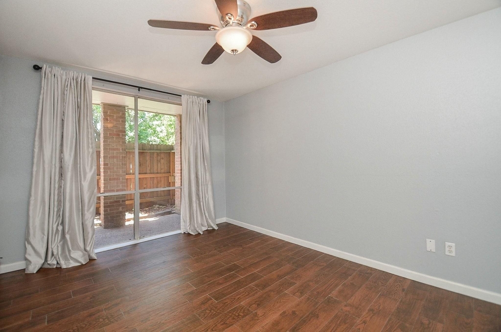4635 Wild Indigo Street - Photo 12