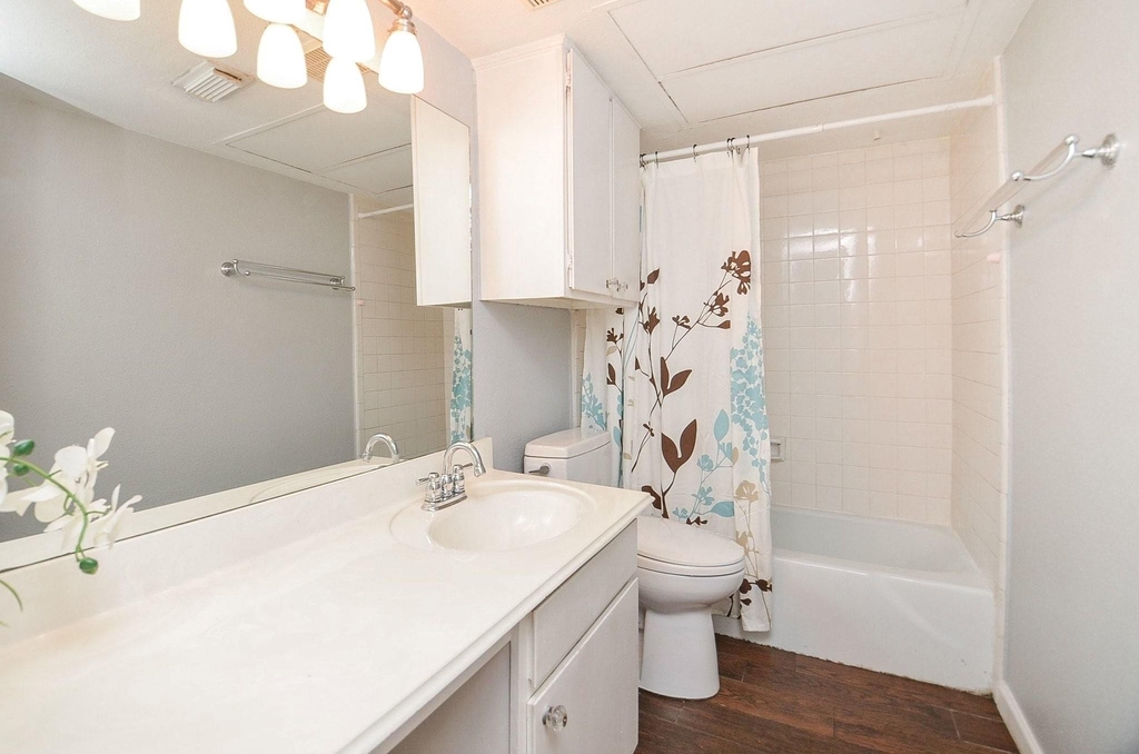 4635 Wild Indigo Street - Photo 19