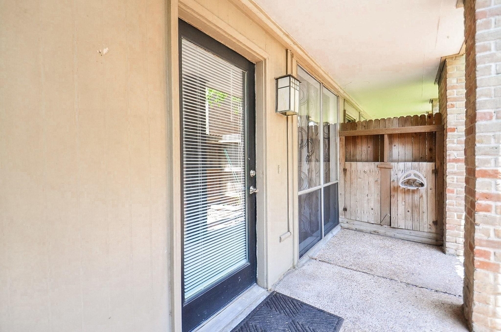 4635 Wild Indigo Street - Photo 20