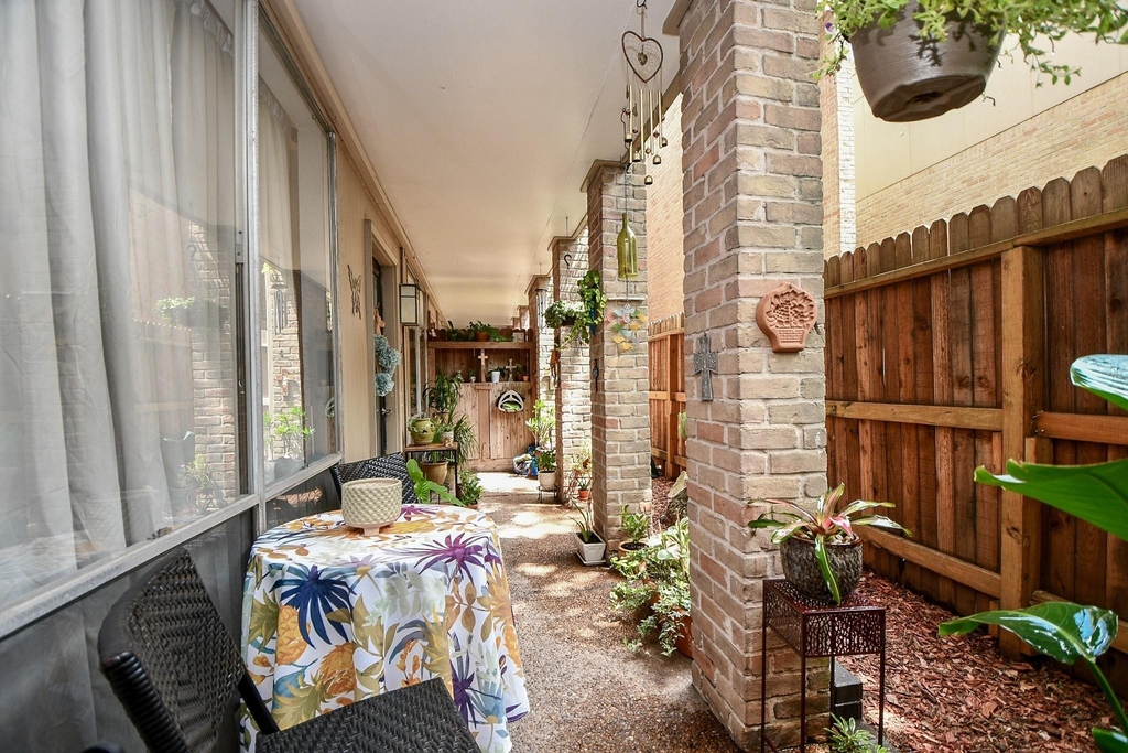 4635 Wild Indigo Street - Photo 21