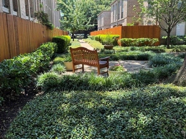 4635 Wild Indigo Street - Photo 34