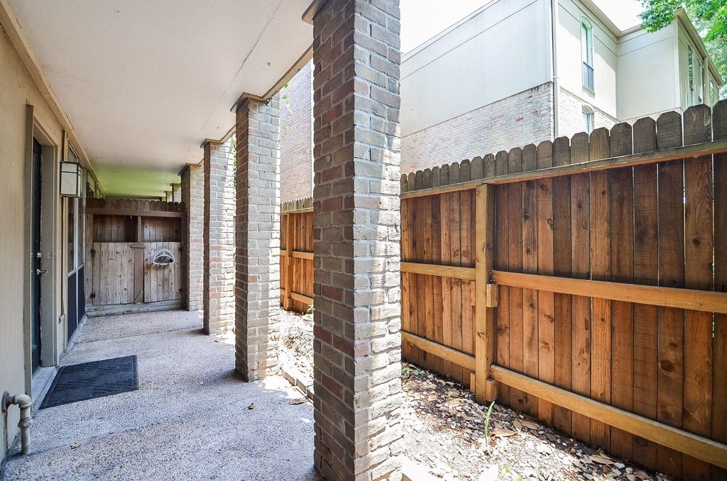 4635 Wild Indigo Street - Photo 26