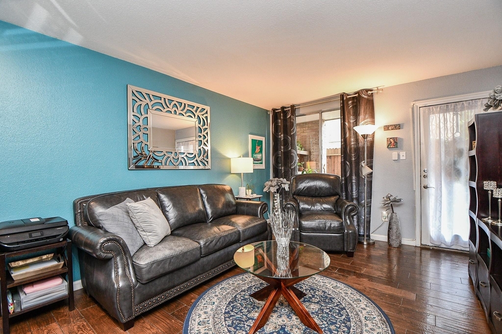 4635 Wild Indigo Street - Photo 43