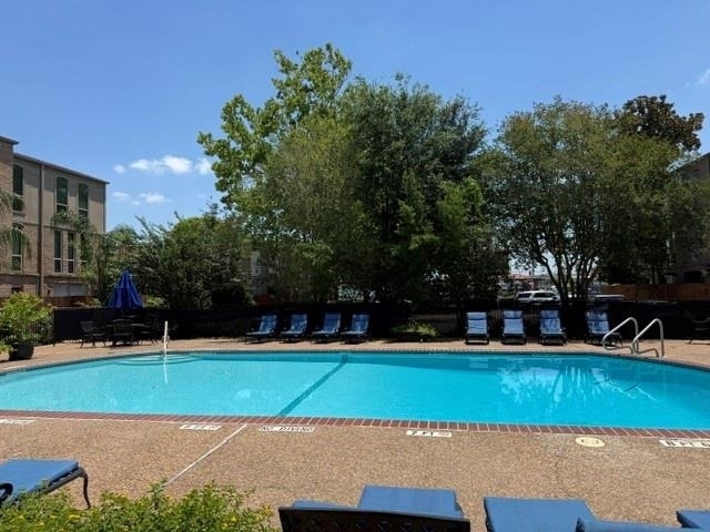 4635 Wild Indigo Street - Photo 31
