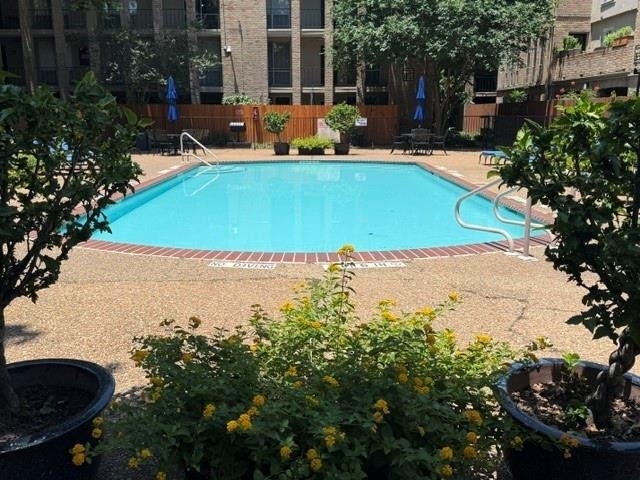 4635 Wild Indigo Street - Photo 32