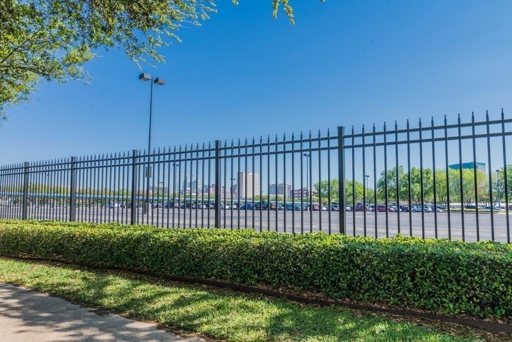 7950 N Stadium Drive - Photo 16