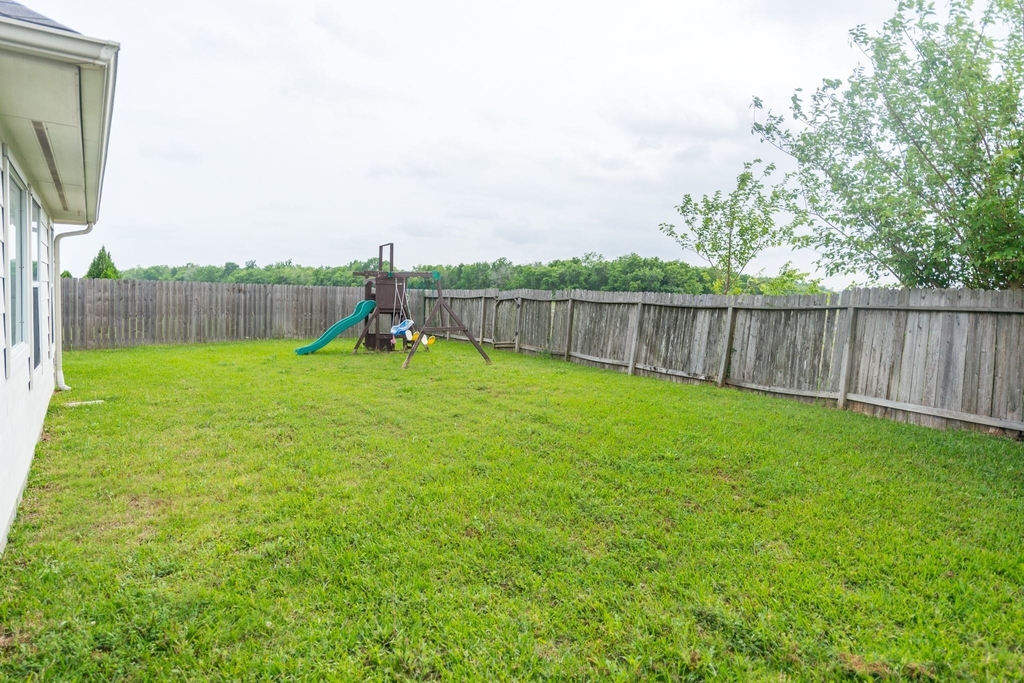 2834 Sage Bluff Avenue - Photo 30