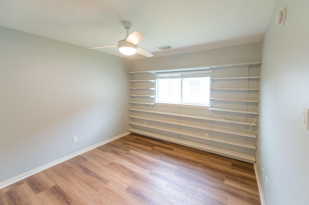 2834 Sage Bluff Avenue - Photo 22