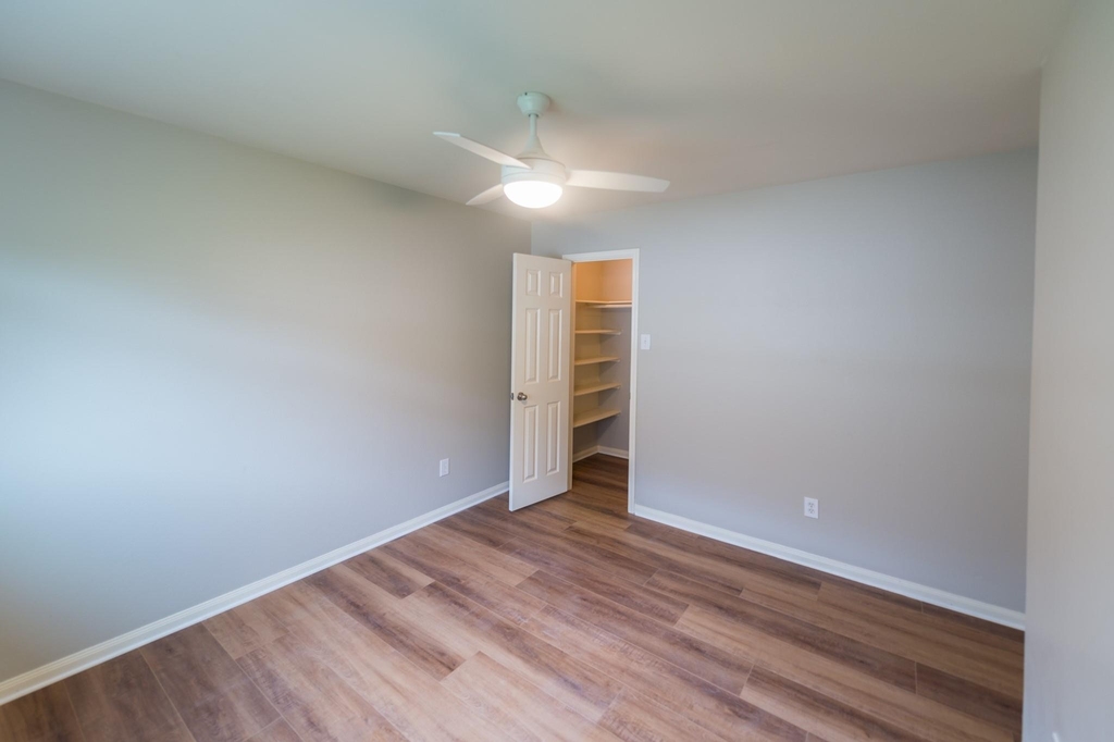2834 Sage Bluff Avenue - Photo 25