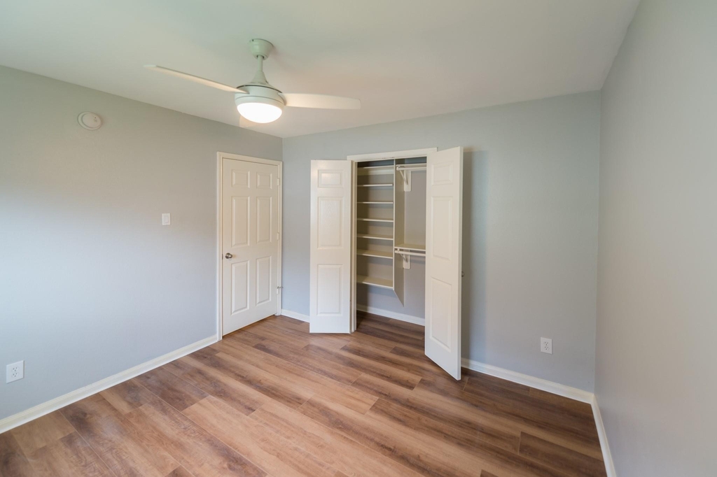 2834 Sage Bluff Avenue - Photo 23