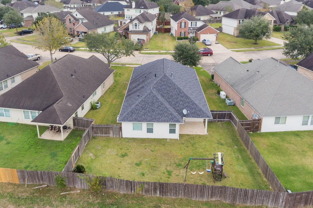 2834 Sage Bluff Avenue - Photo 44