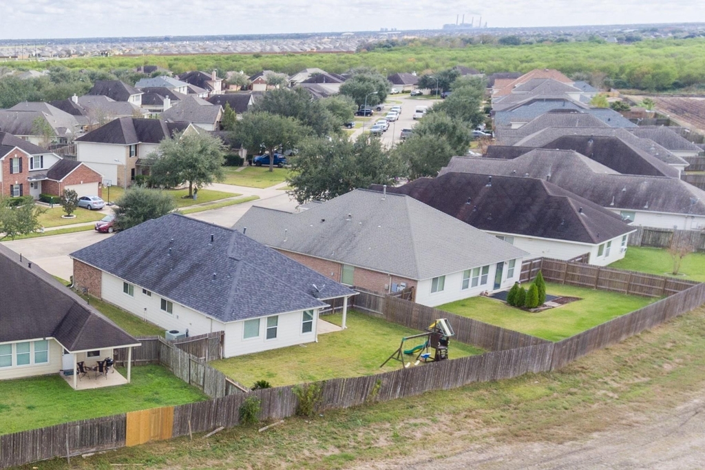 2834 Sage Bluff Avenue - Photo 43