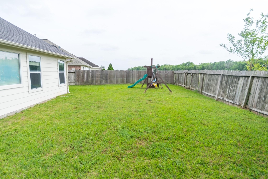 2834 Sage Bluff Avenue - Photo 31