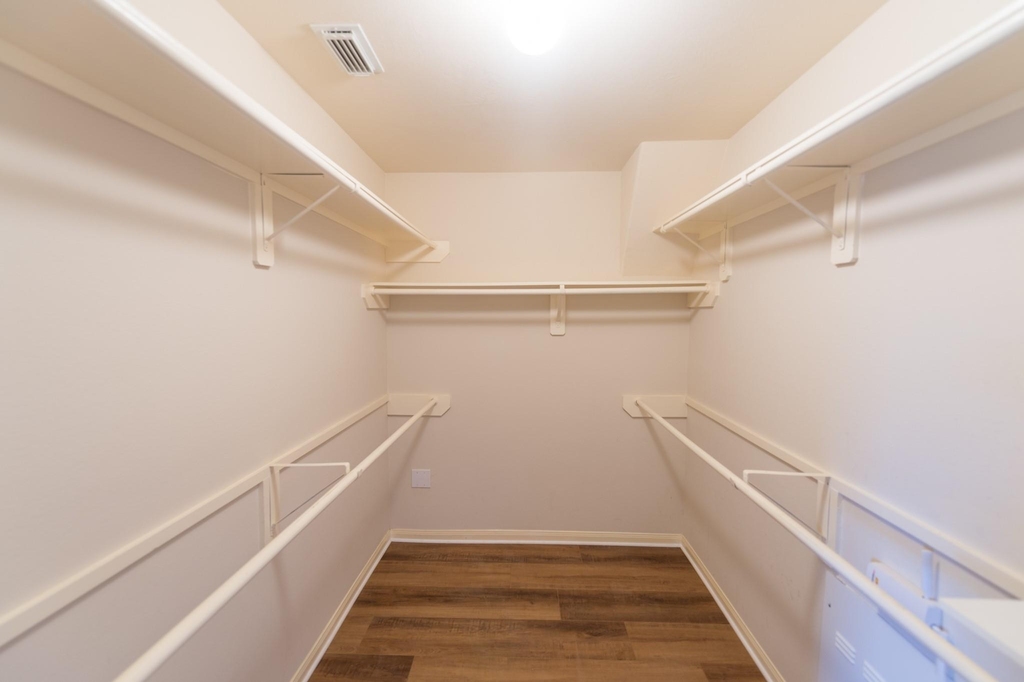 2834 Sage Bluff Avenue - Photo 19