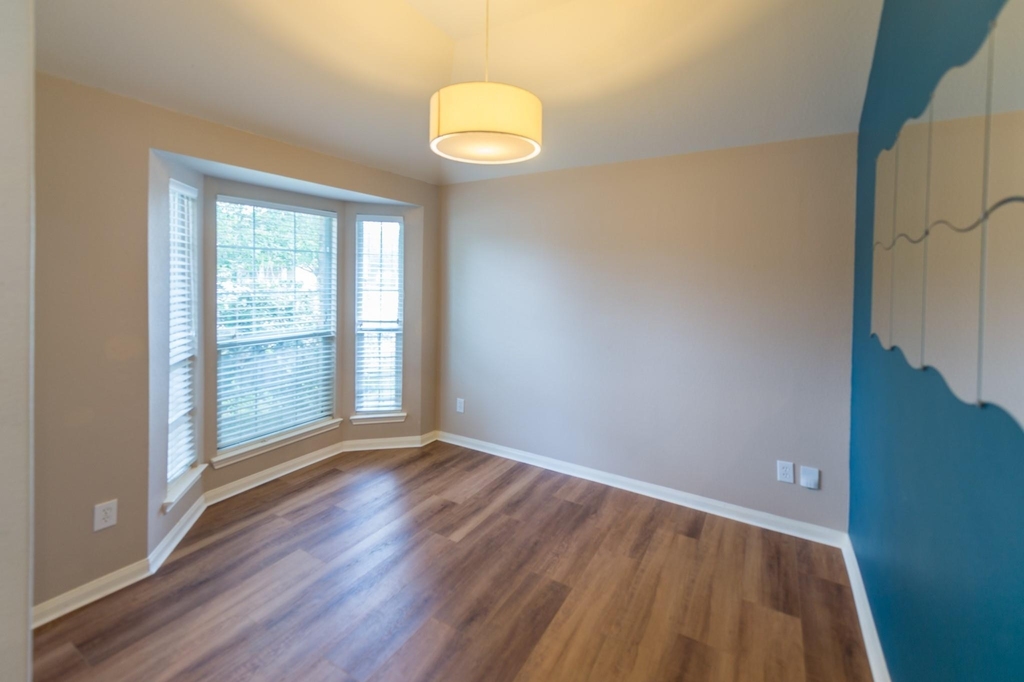 2834 Sage Bluff Avenue - Photo 15