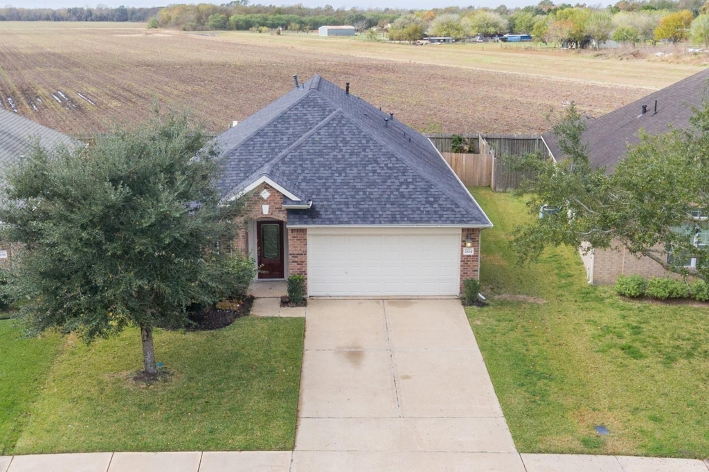 2834 Sage Bluff Avenue - Photo 37