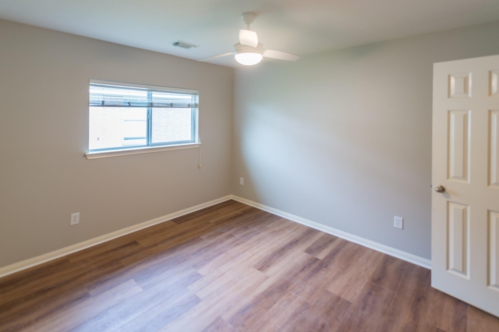 2834 Sage Bluff Avenue - Photo 24