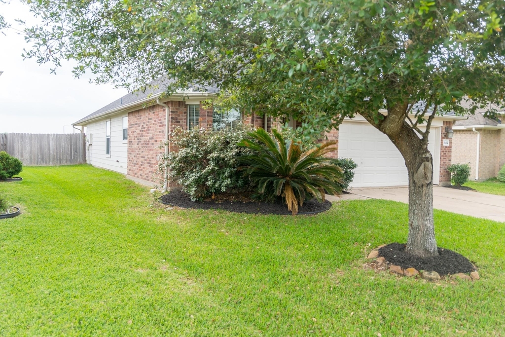 2834 Sage Bluff Avenue - Photo 2