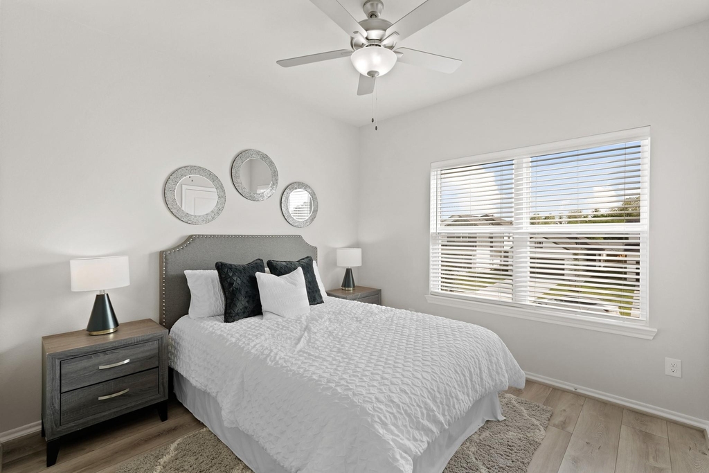 1433 Acorn Meadow Street - Photo 11