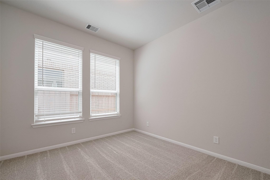 2405 Seamist Cove Lane - Photo 26