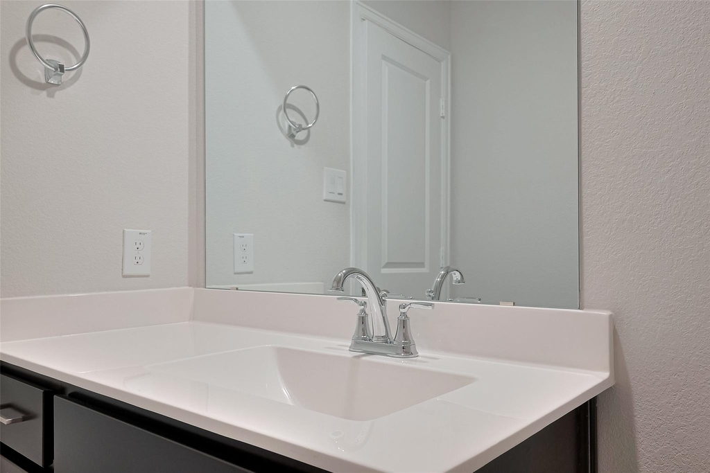 2405 Seamist Cove Lane - Photo 44