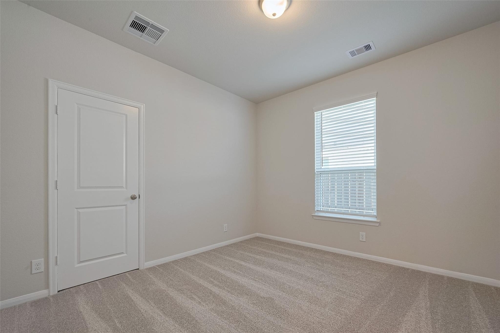 2405 Seamist Cove Lane - Photo 21
