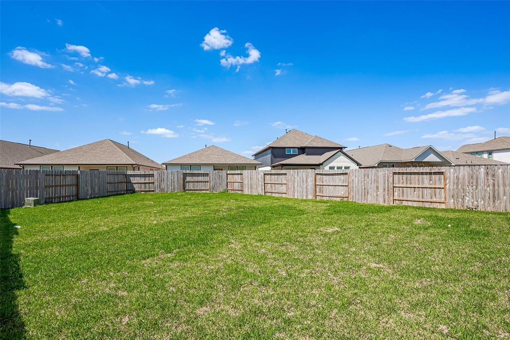 2405 Seamist Cove Lane - Photo 45