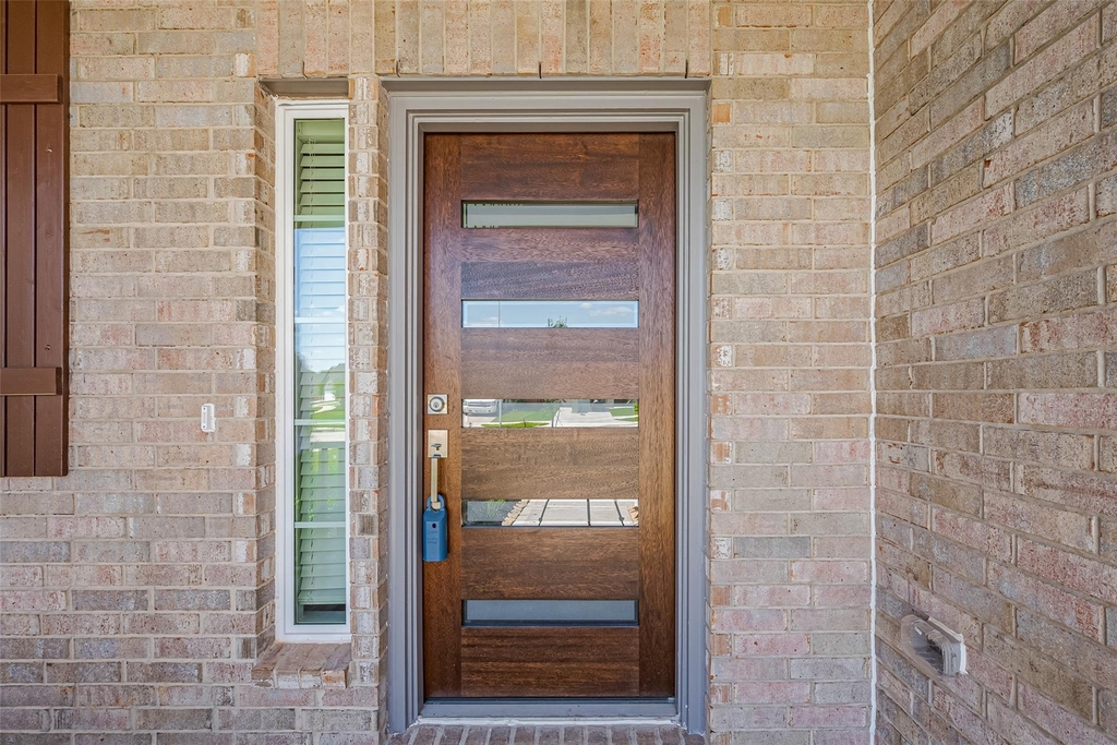 2405 Seamist Cove Lane - Photo 5