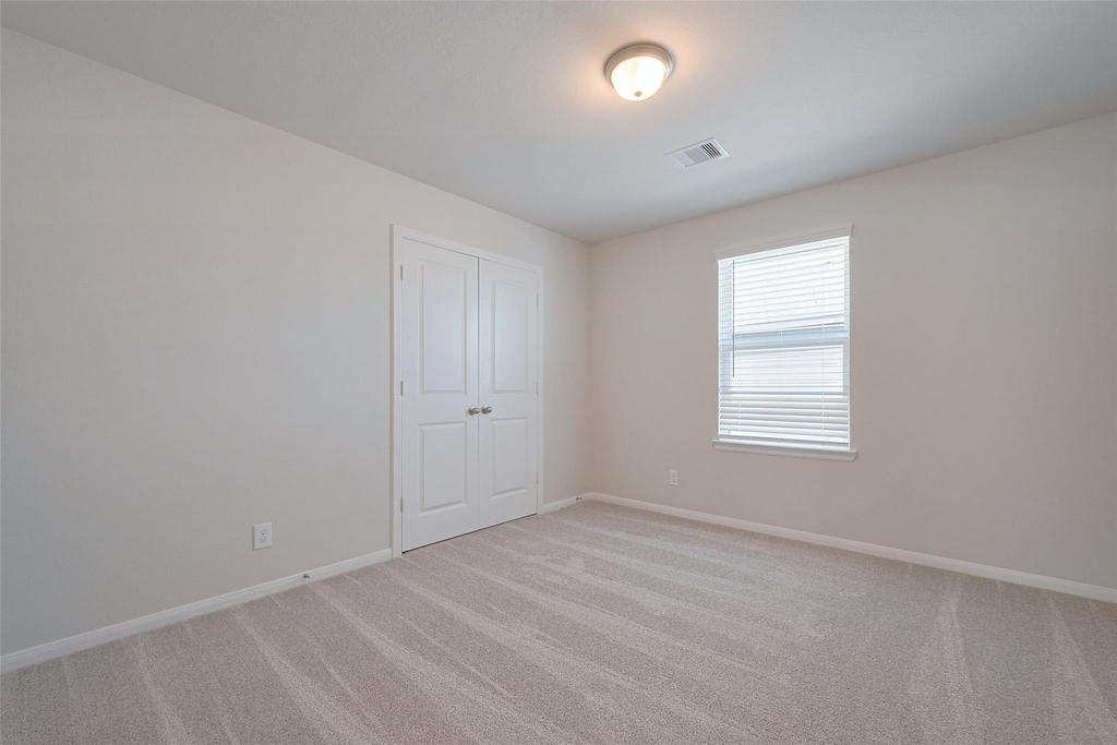 2405 Seamist Cove Lane - Photo 39