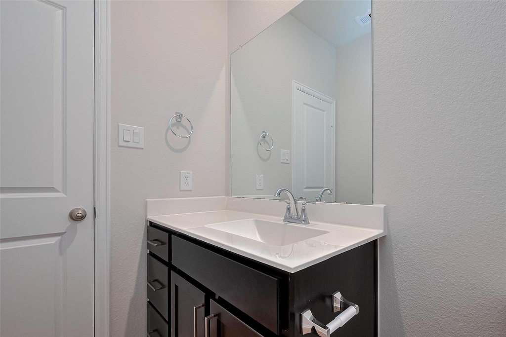2405 Seamist Cove Lane - Photo 25
