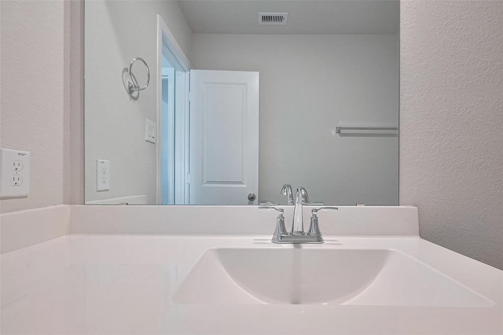 2405 Seamist Cove Lane - Photo 42