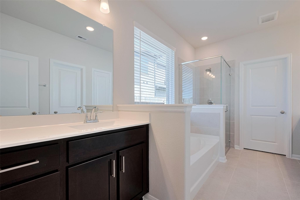 2405 Seamist Cove Lane - Photo 31