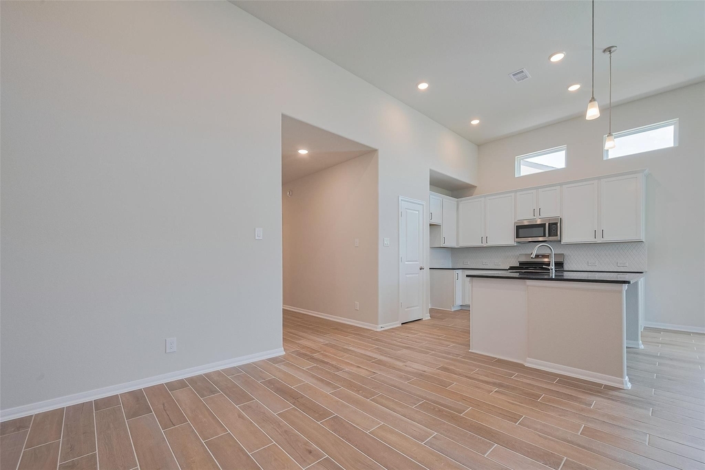 2405 Seamist Cove Lane - Photo 7