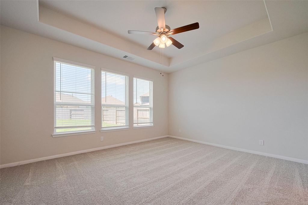 2405 Seamist Cove Lane - Photo 28