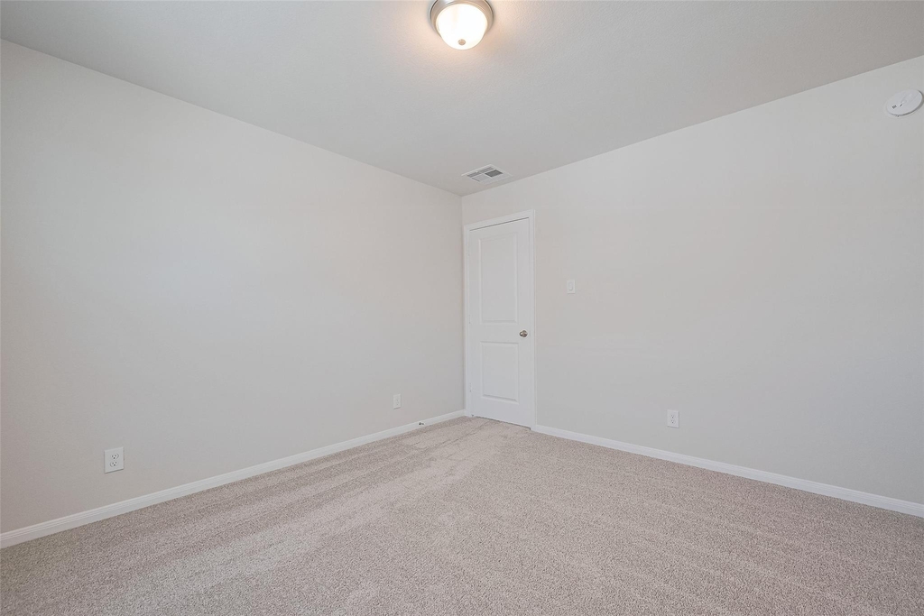2405 Seamist Cove Lane - Photo 40