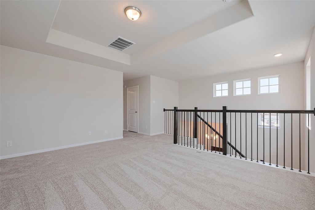 2405 Seamist Cove Lane - Photo 37