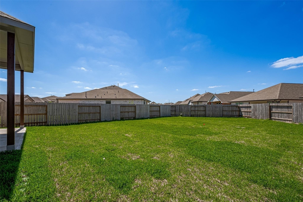2405 Seamist Cove Lane - Photo 49