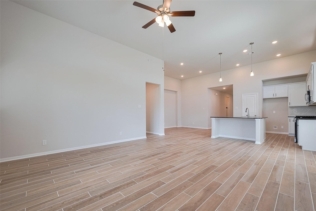 2405 Seamist Cove Lane - Photo 11